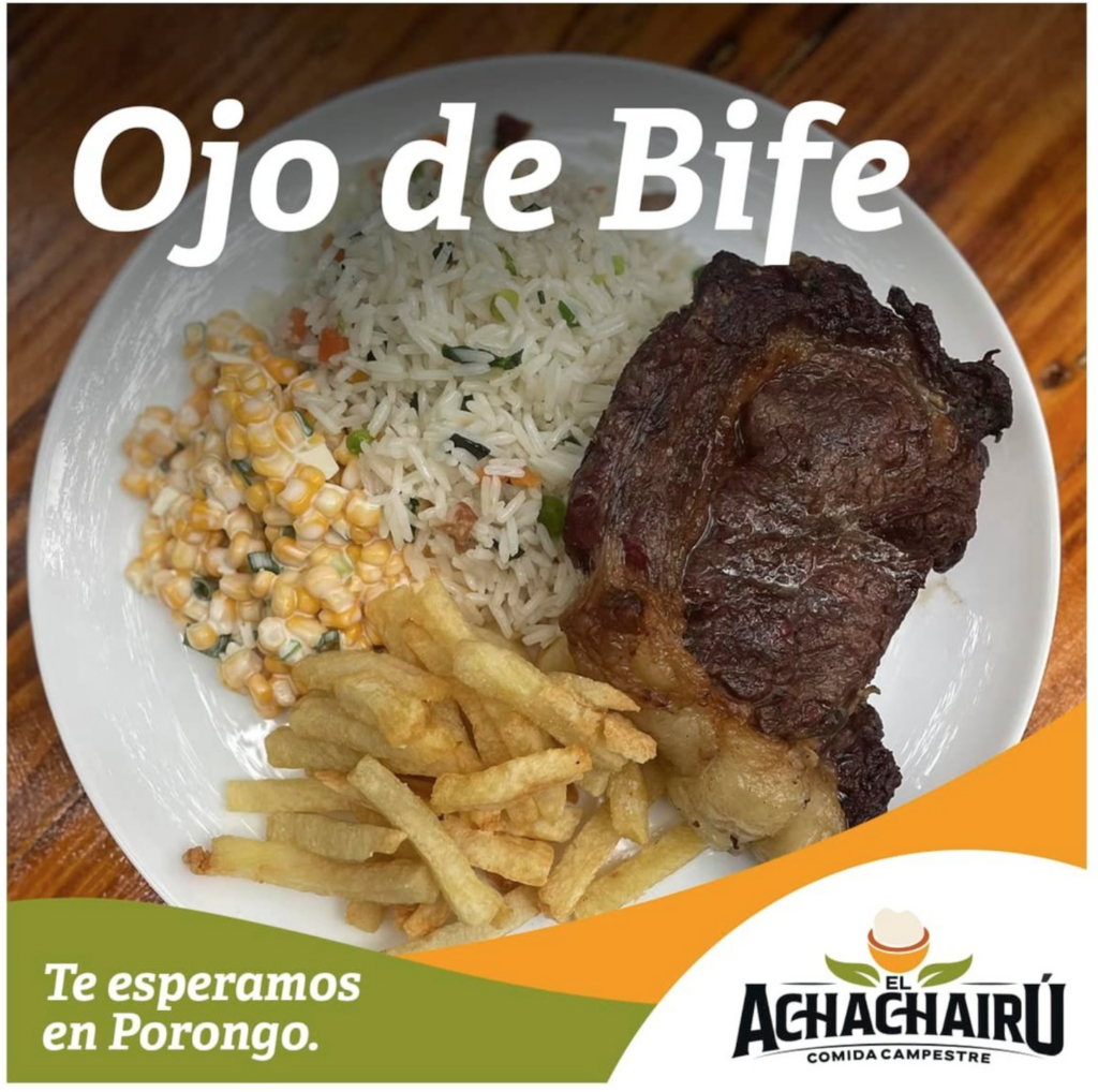 Captura de pantalla 2025-03-07 a la(s) 9.35.58 p. m.